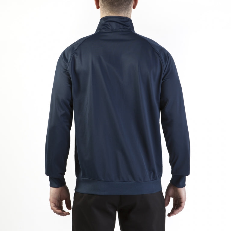 Astley & Buckshaw JFC Zip Sweatshirt