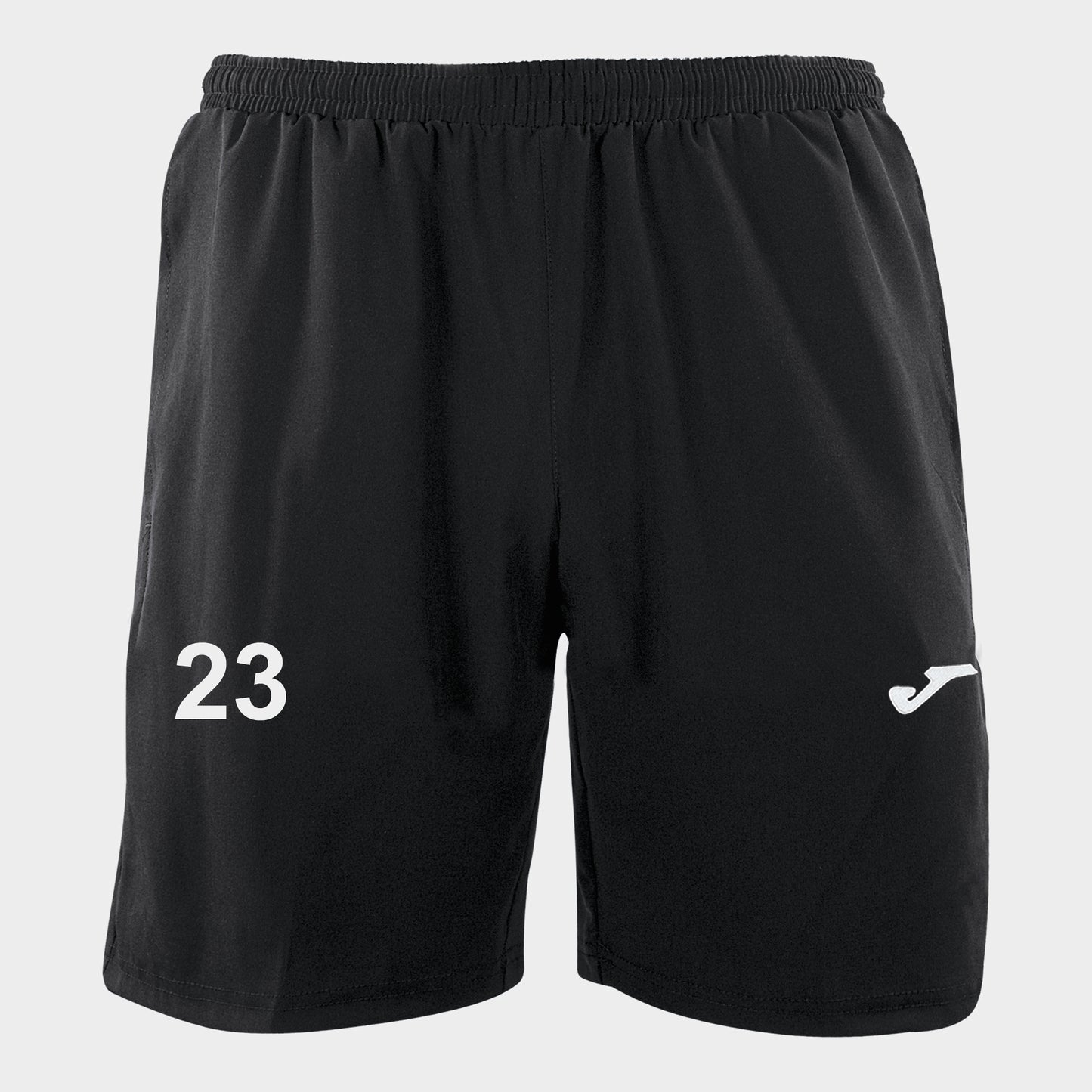 Crewe FC Coaches - Costa II Training Shorts