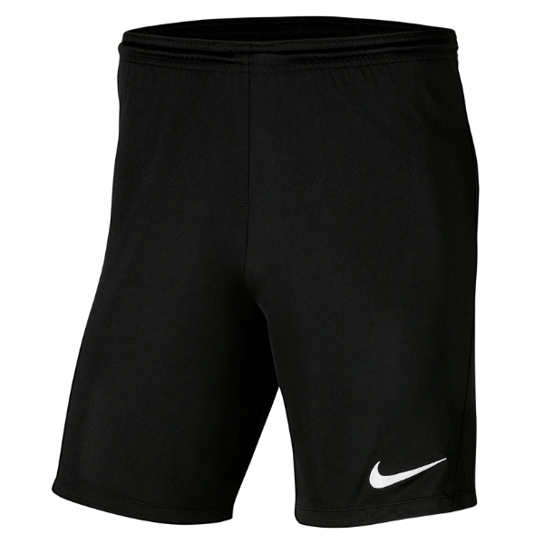 Croston Sports Club Shorts