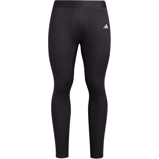 Adidas Techfit Long Base Layer Tights (Adults)