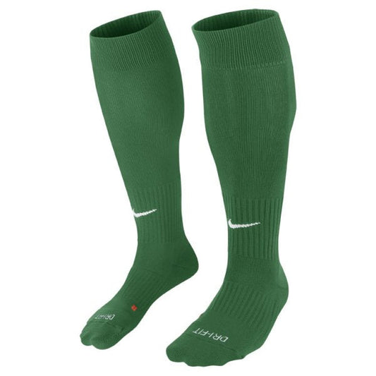 Nike Classic Ii Sock   Old Code