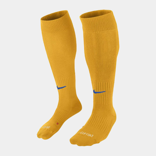 Nike Classic II Sock