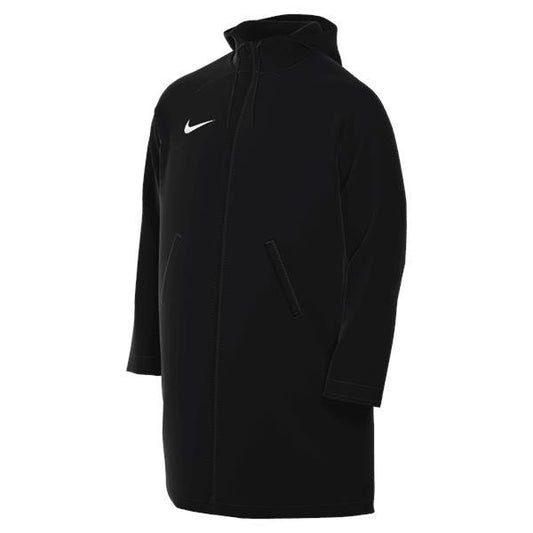 Nike Academy Pro 22 Rain Jacket Kids