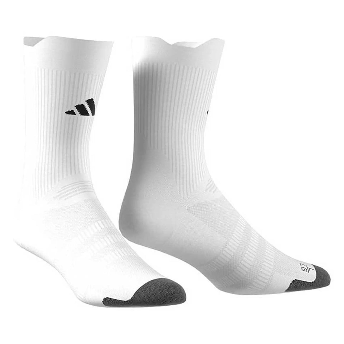 Adidas Football Crew Socks Light