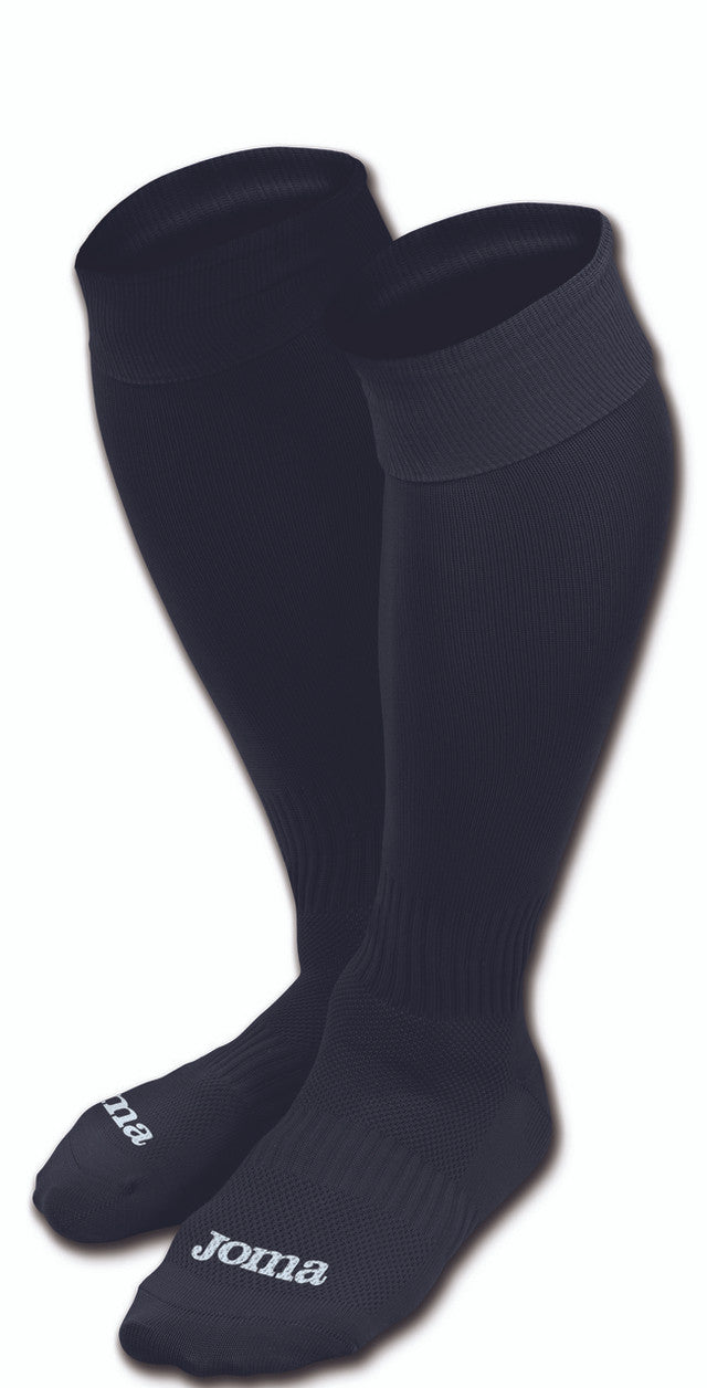 Eccleston & Heskin FC Juniors Socks