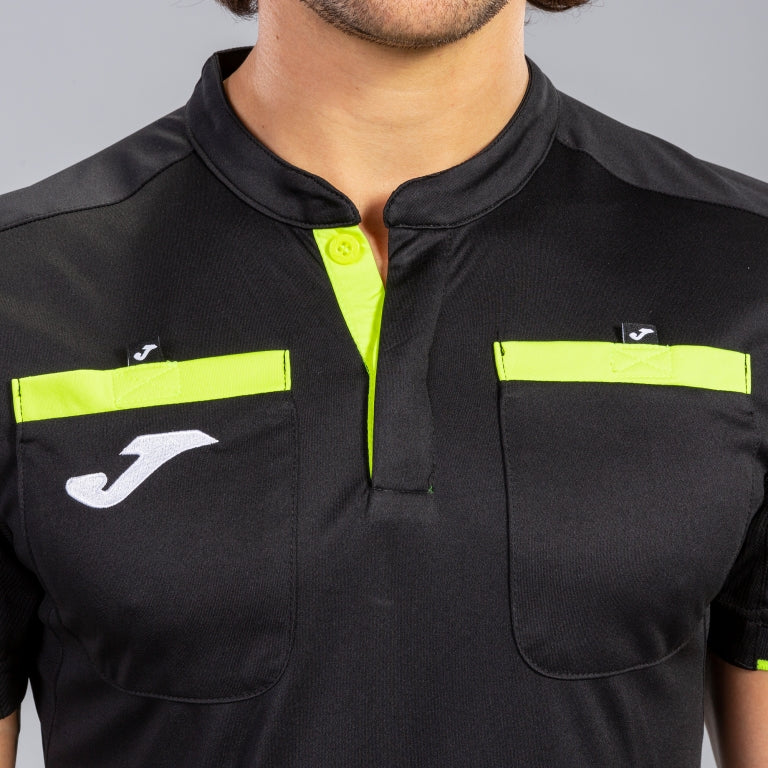 Joma Respect II Shirt