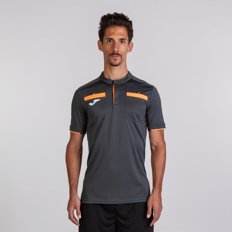 Joma Respect II Shirt