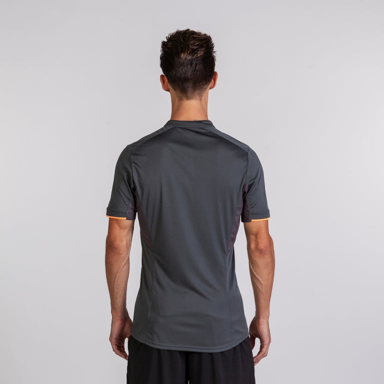 Joma Respect II Shirt