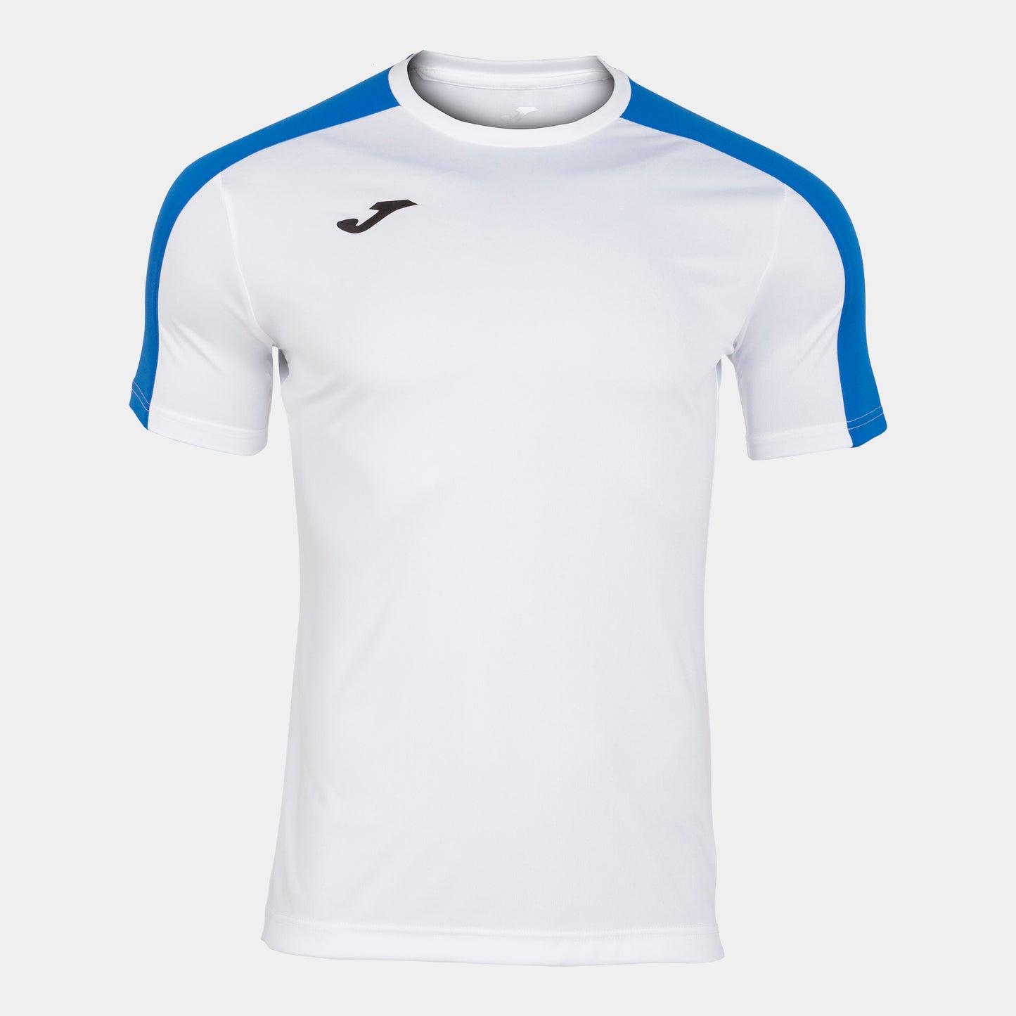 Joma Academy III Shirt