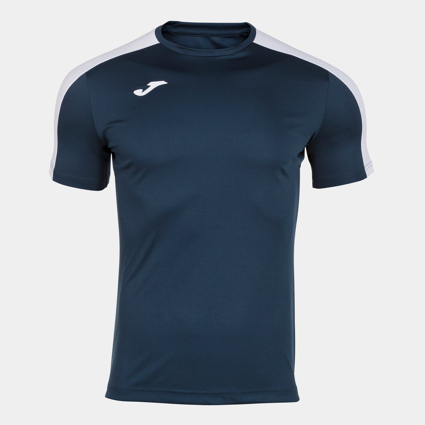 Joma Academy III Shirt