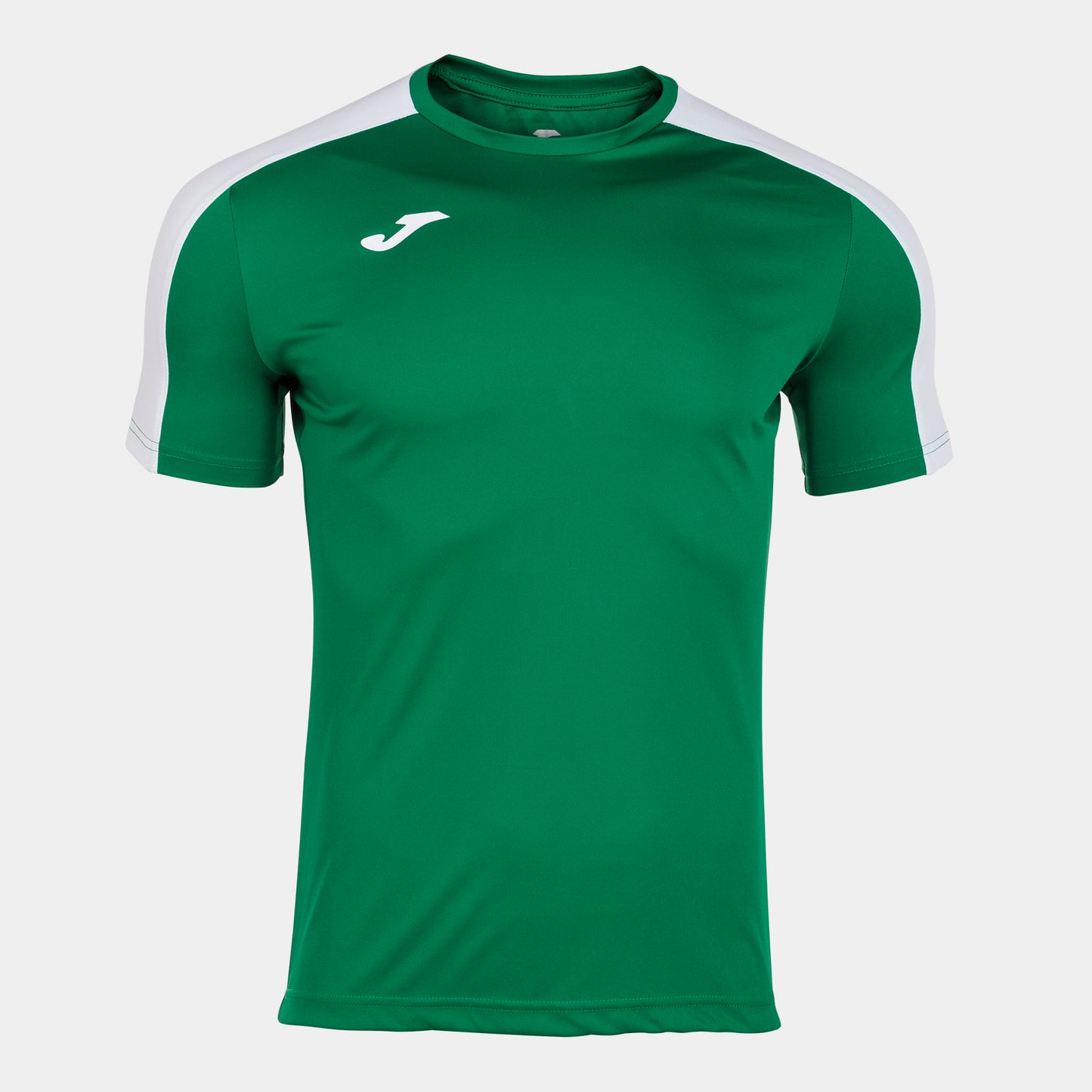 Joma Academy III Shirt