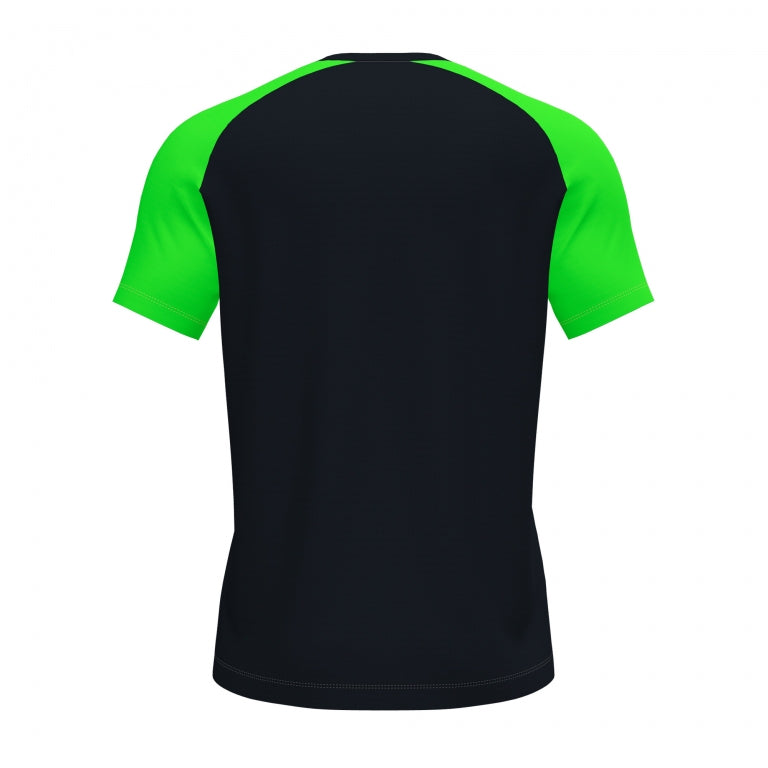 Cleator Moor Celtic FC Academy Training Top
