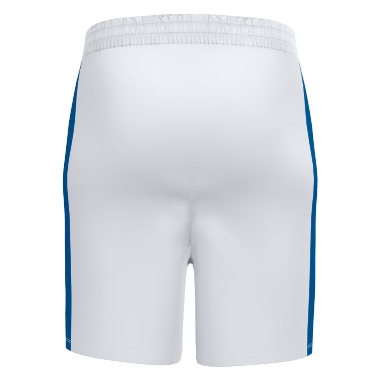 Astley & Buckshaw JFC Away Shorts