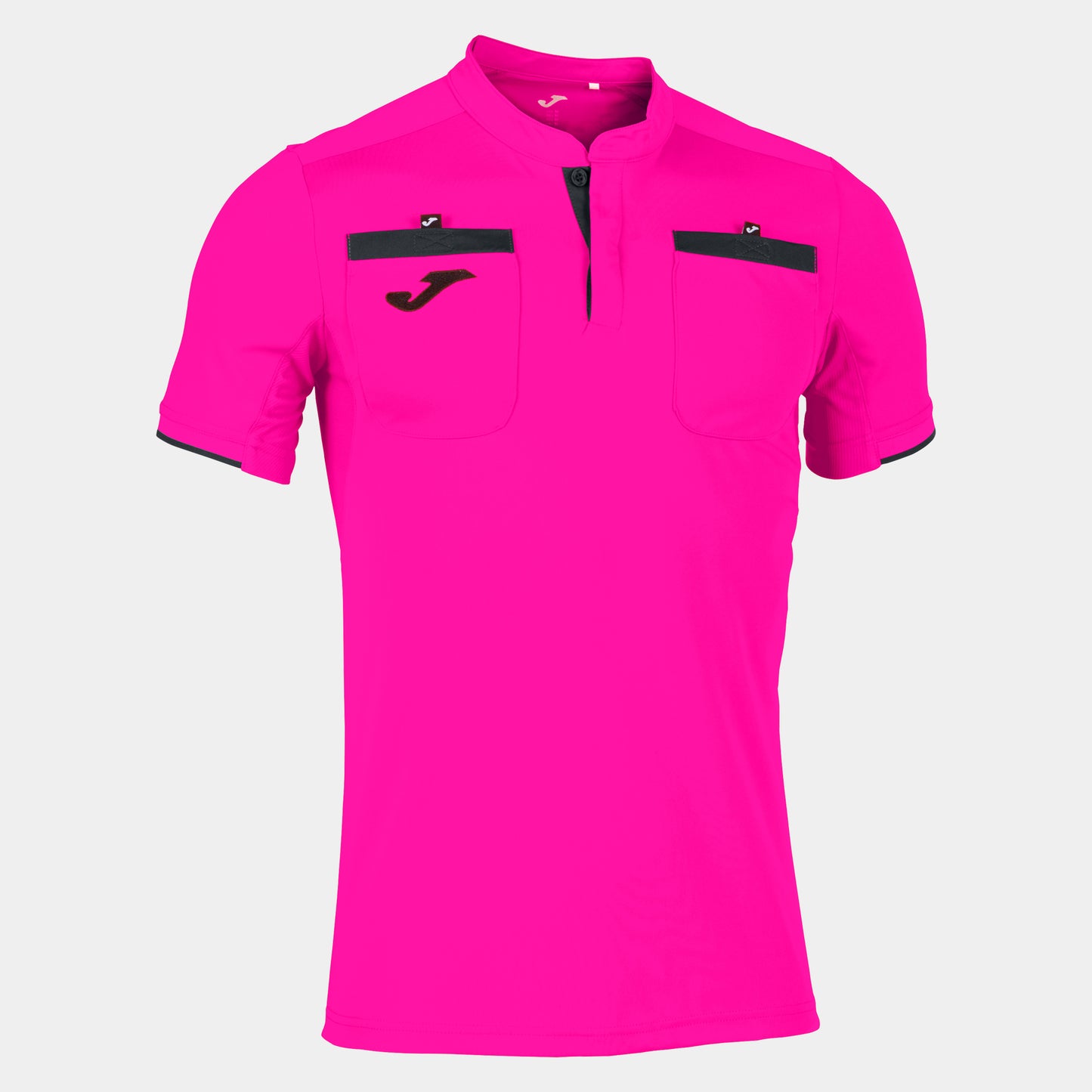 Joma Respect II Shirt