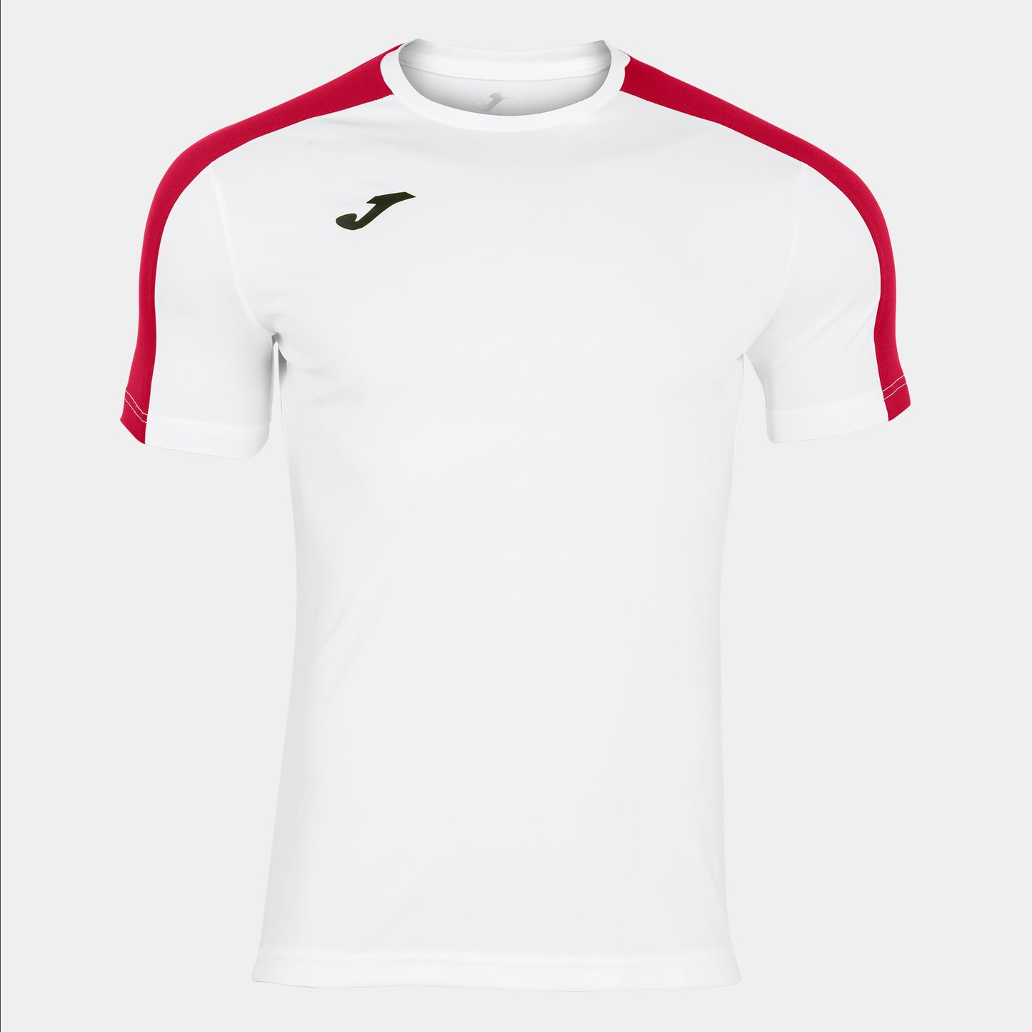 Joma Academy III Shirt