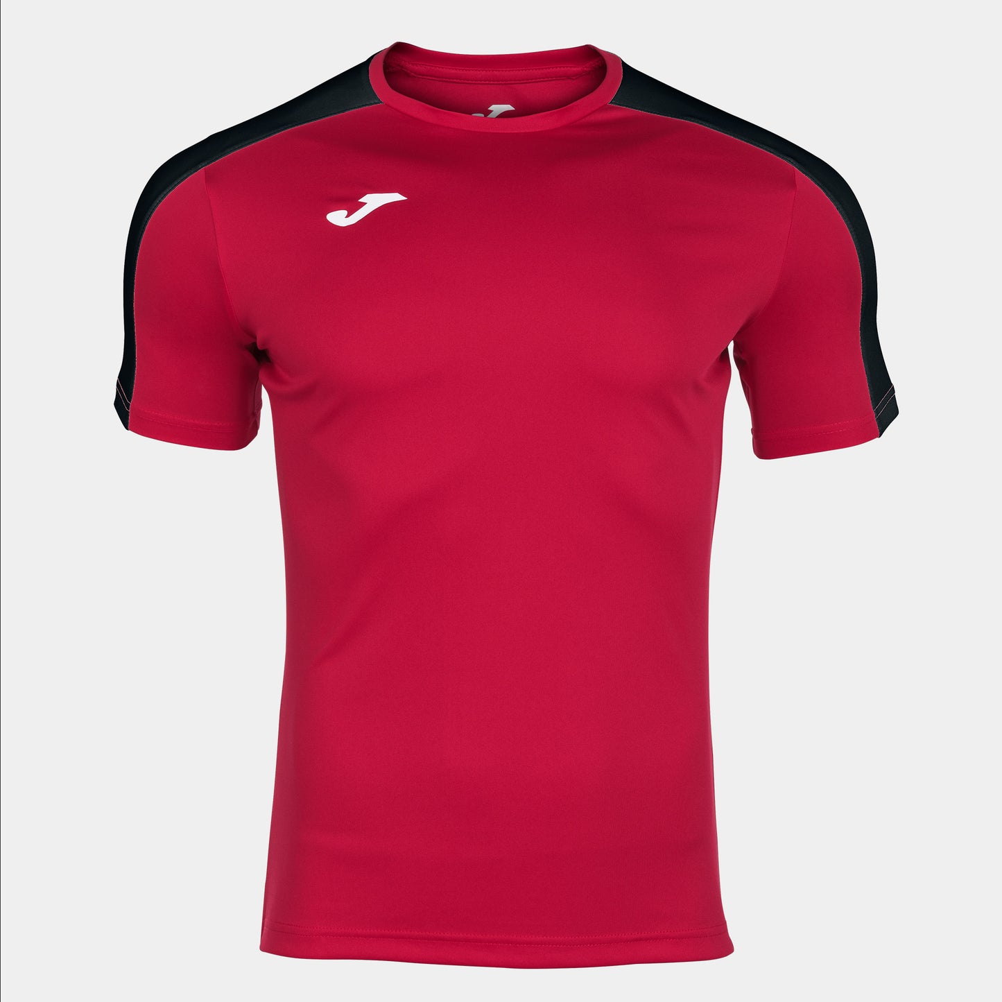 Joma Academy III Shirt