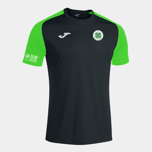 Cleator Moor Celtic FC Academy Training Top