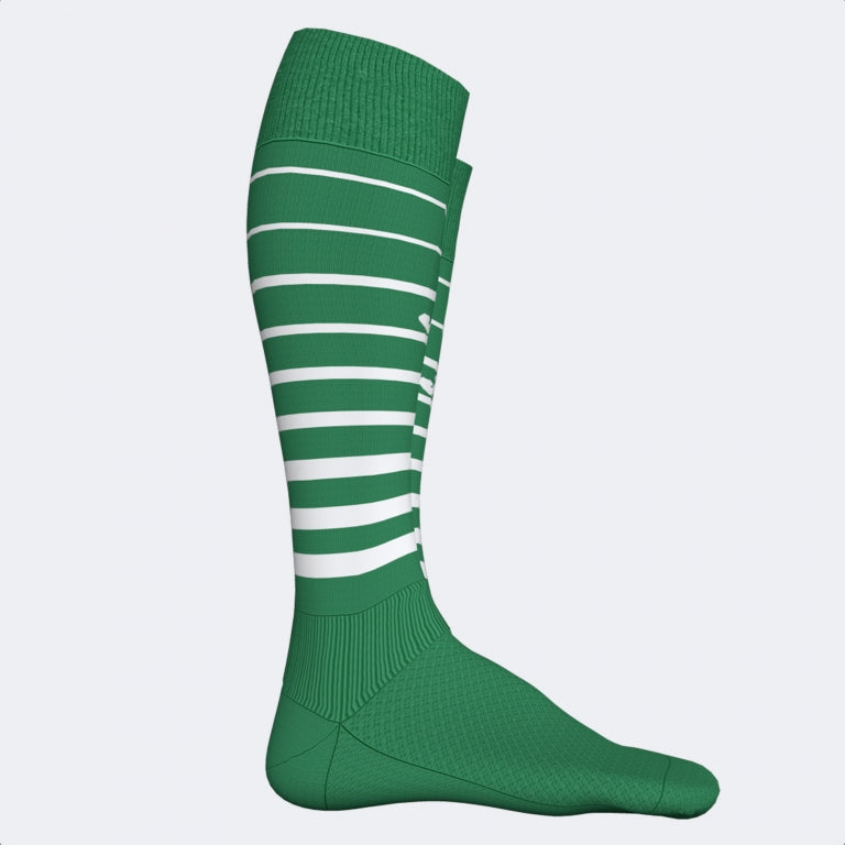 Cleator Moor Celtic FC Home Full Socks