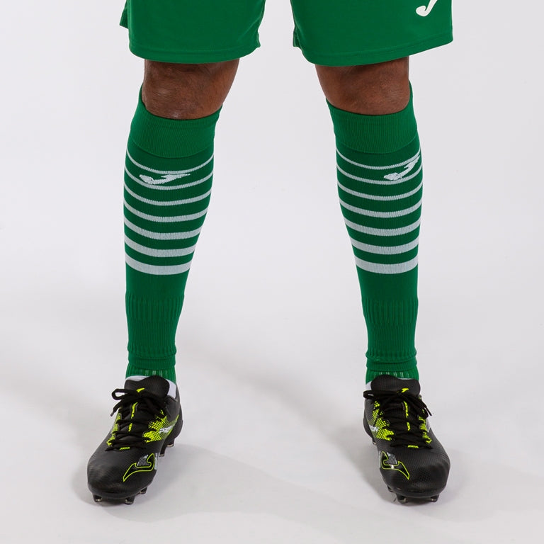 Cleator Moor Celtic FC Home Sleeve Socks