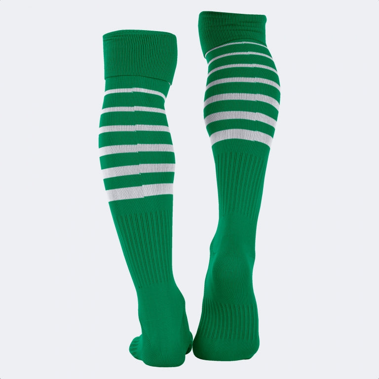 Cleator Moor Celtic FC Home Full Socks