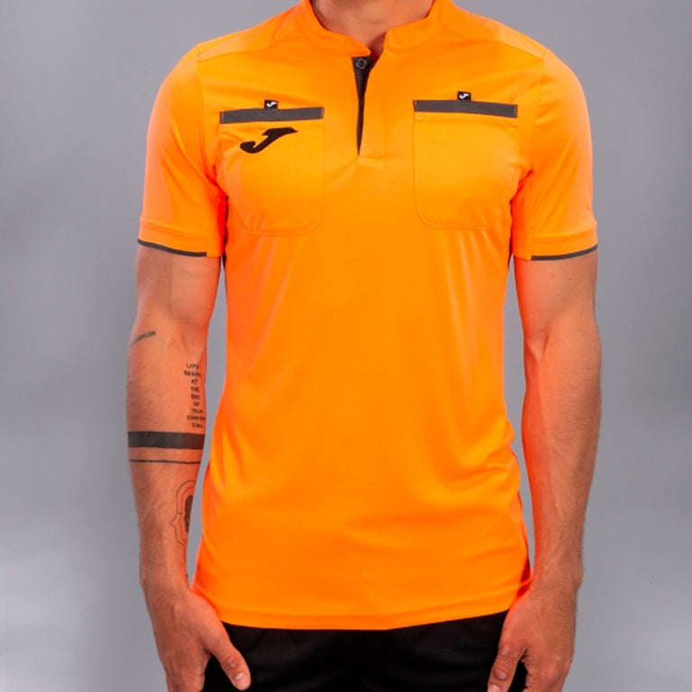 Joma Respect II Shirt