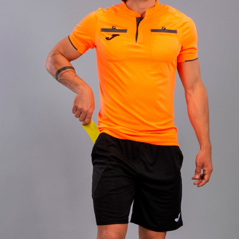 Joma Respect II Shirt