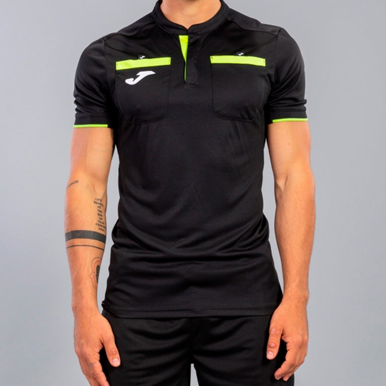 Joma Respect II Shirt