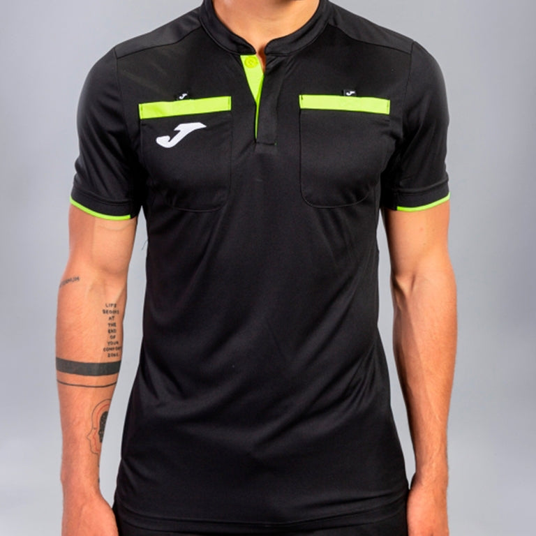 Joma Respect II Shirt