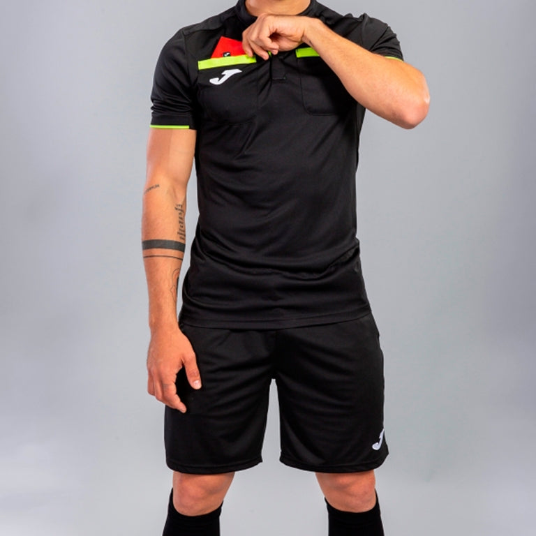 Joma Respect II Shirt