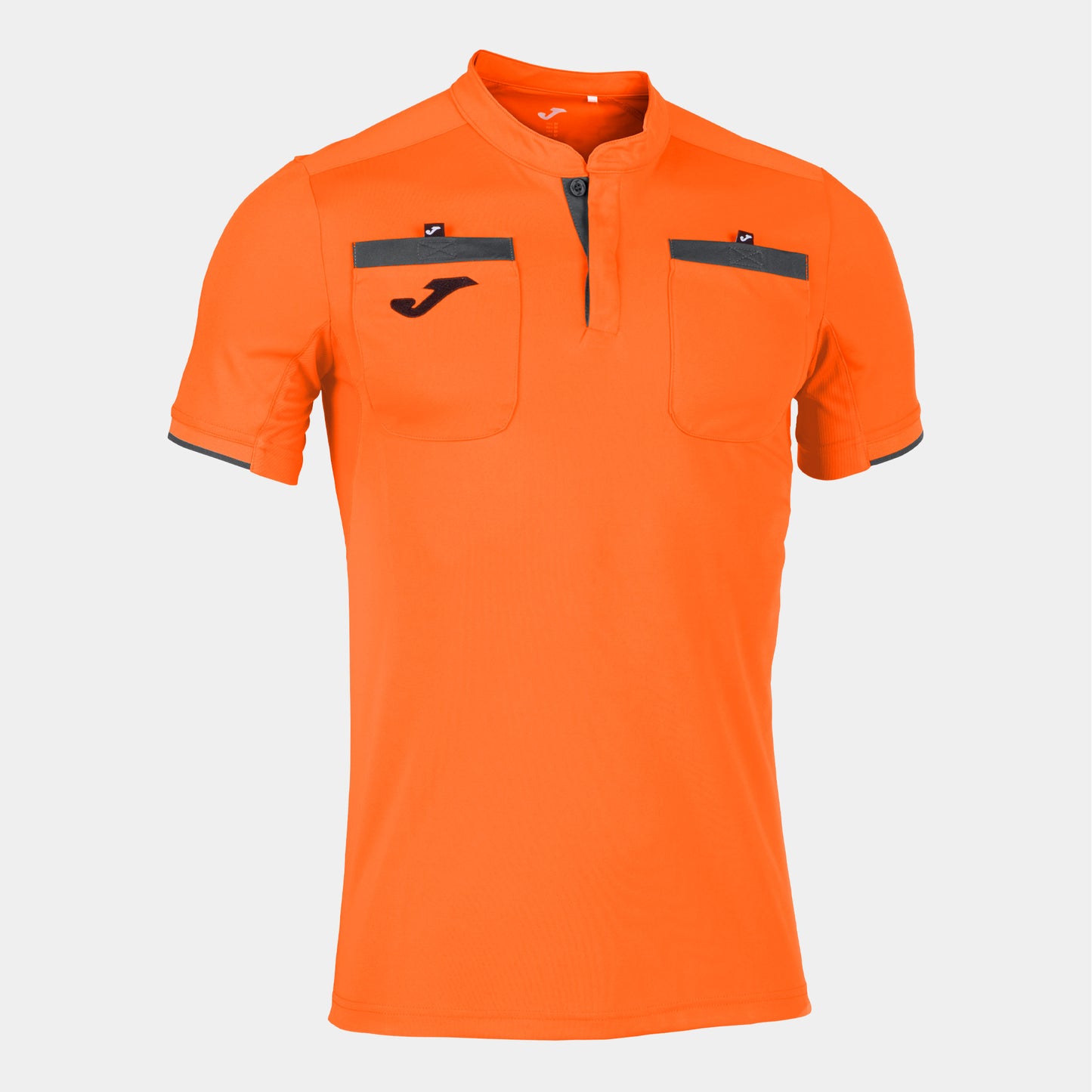 Joma Respect II Shirt