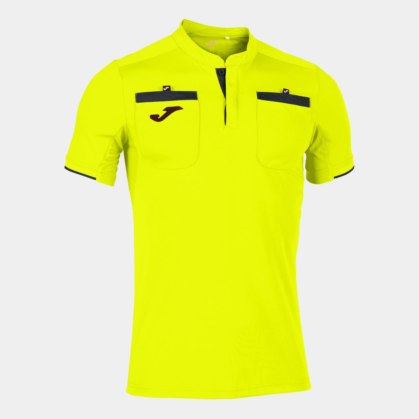 Joma Respect II Shirt