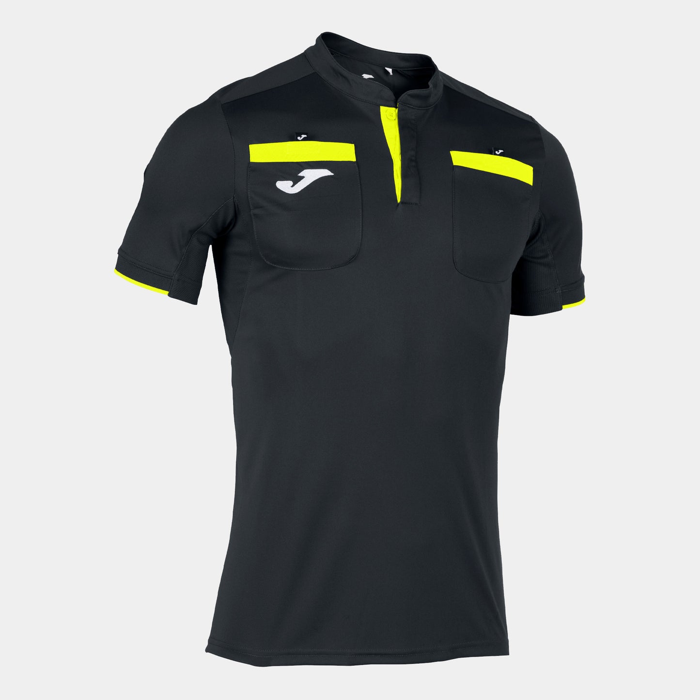 Joma Respect II Shirt