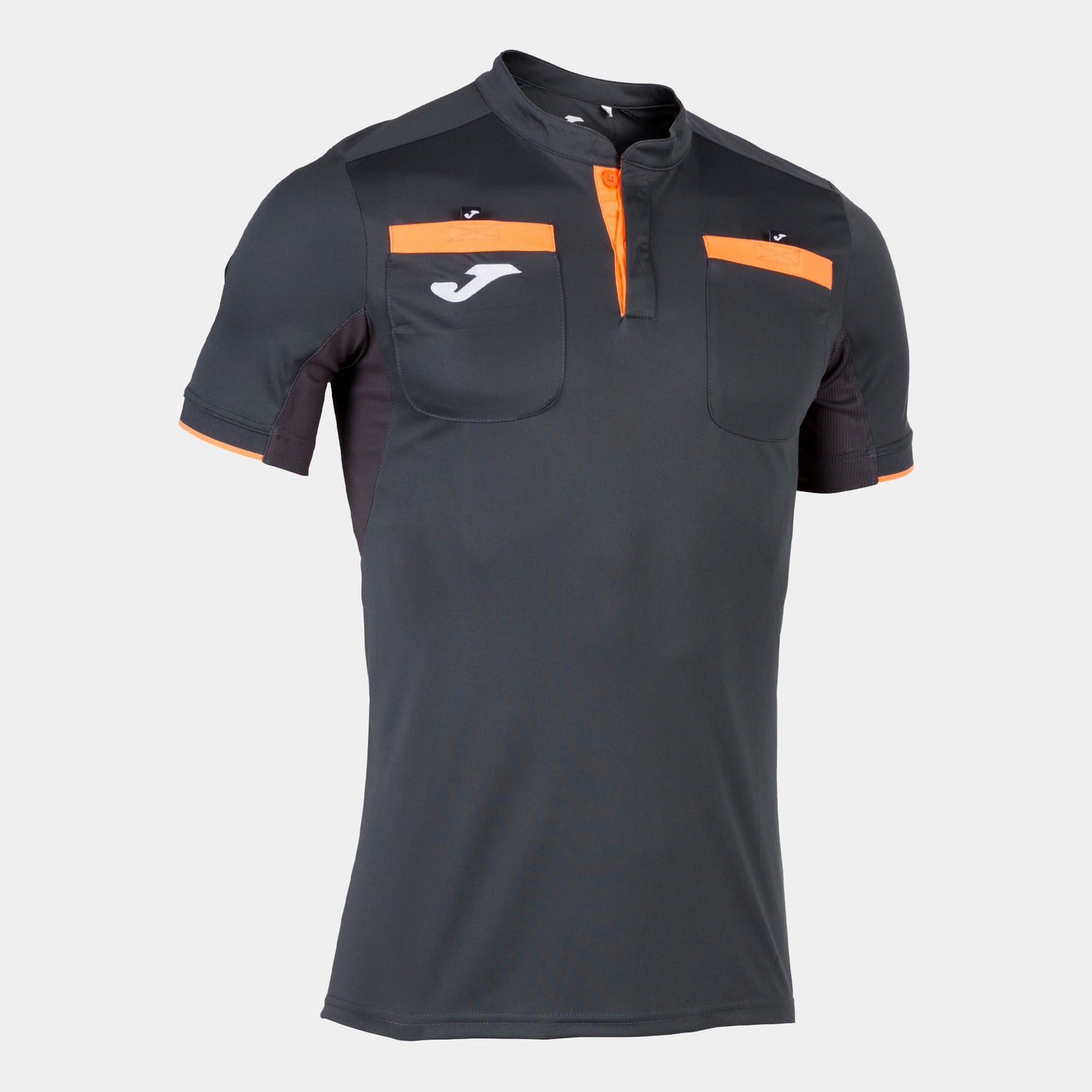 Joma Respect II Shirt