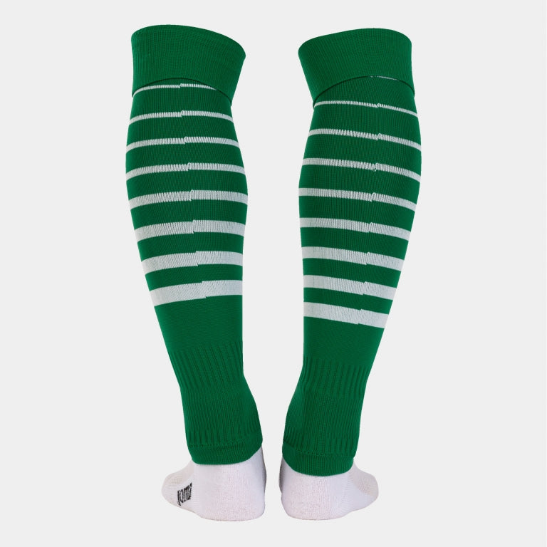 Cleator Moor Celtic FC Home Sleeve Socks