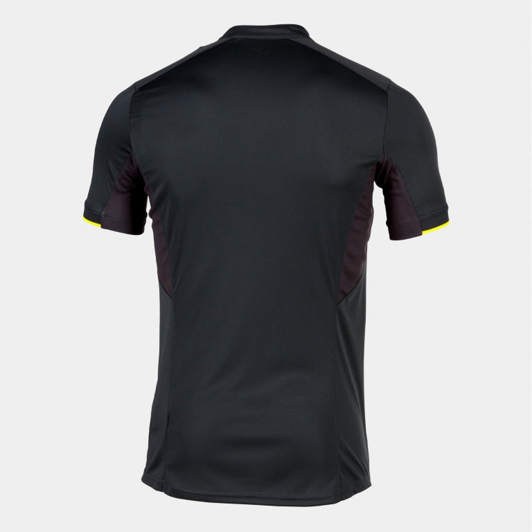 Joma Respect II Shirt