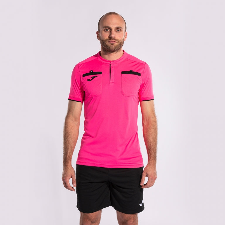 Joma Respect II Shirt