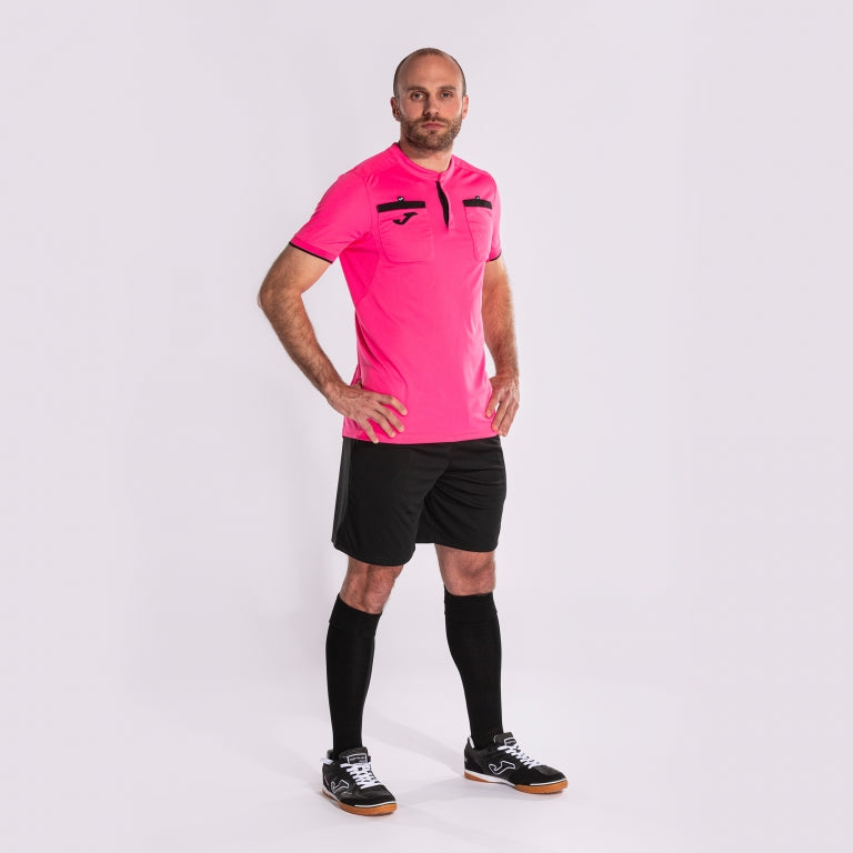 Joma Respect II Shirt