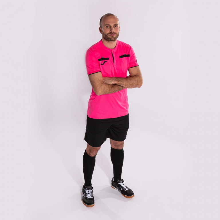 Joma Respect II Shirt