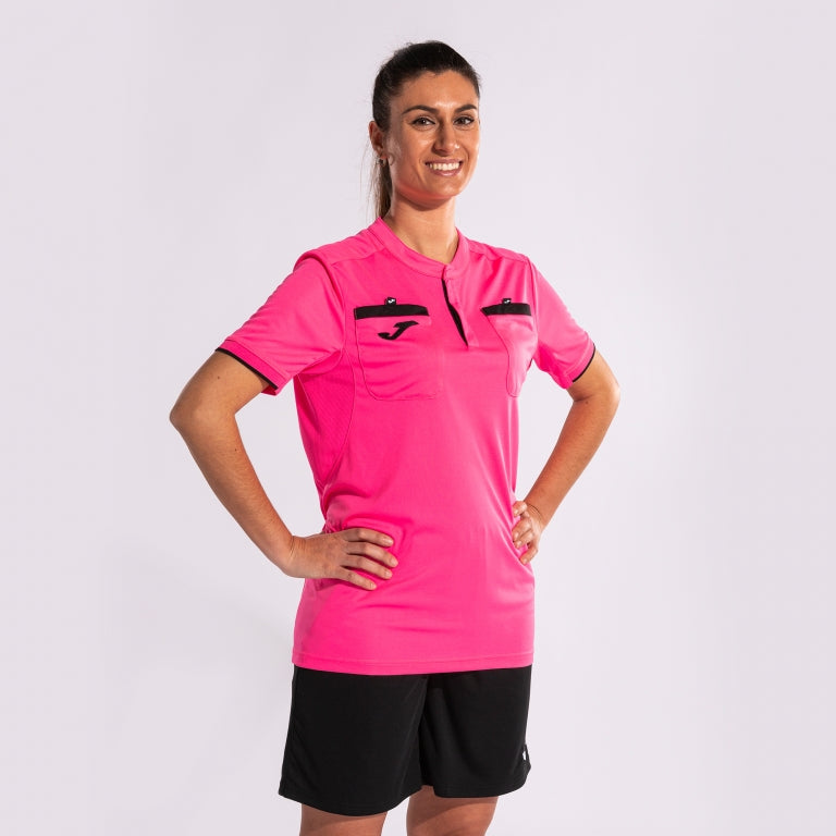 Joma Respect II Shirt