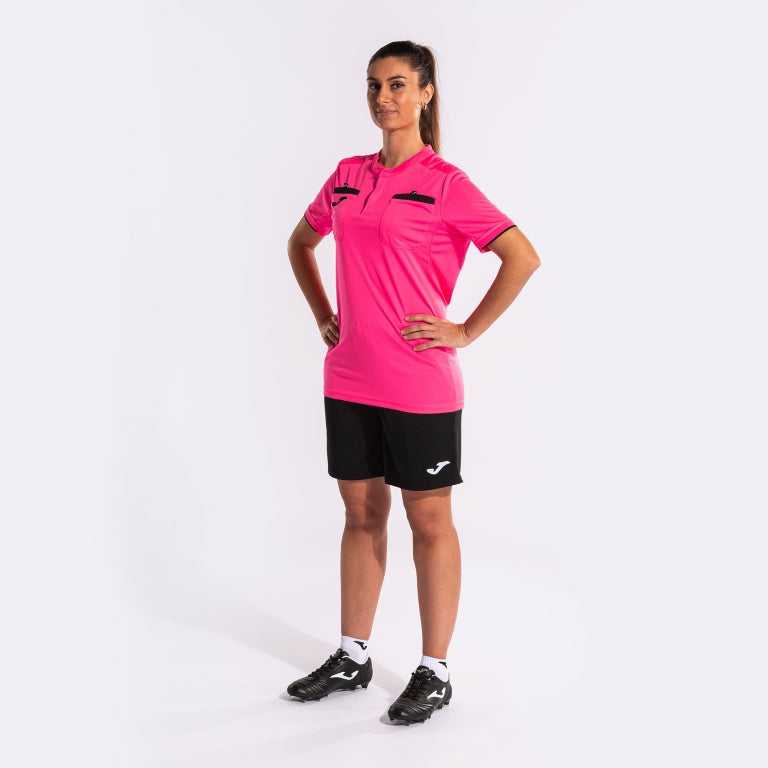 Joma Respect II Shirt