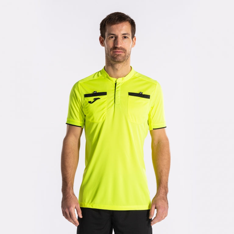 Joma Respect II Shirt