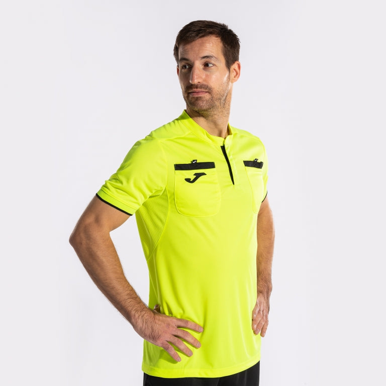 Joma Respect II Shirt