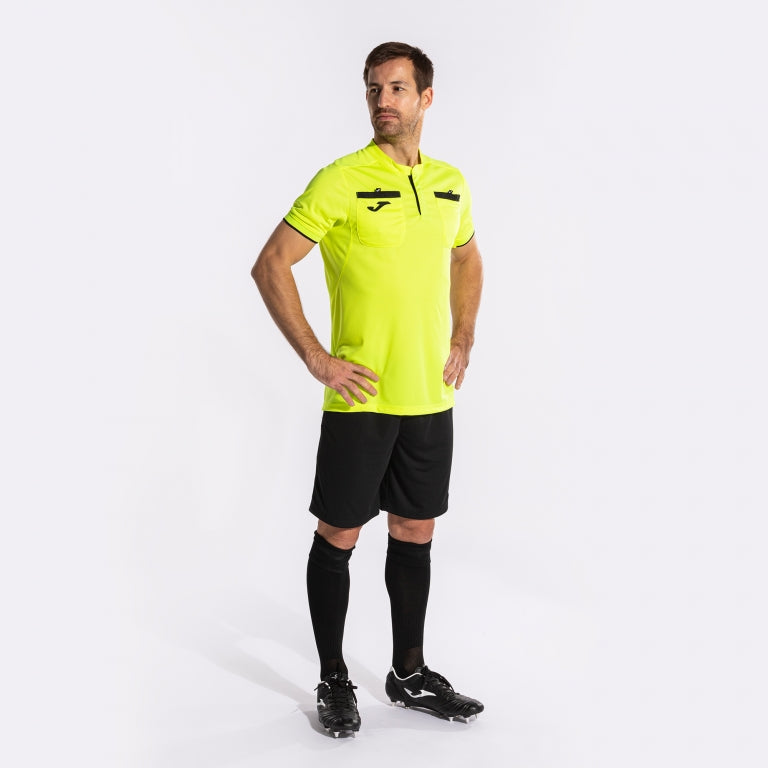 Joma Respect II Shirt