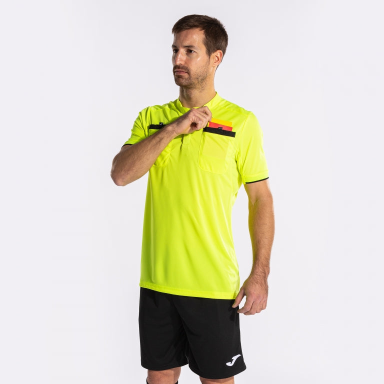 Joma Respect II Shirt