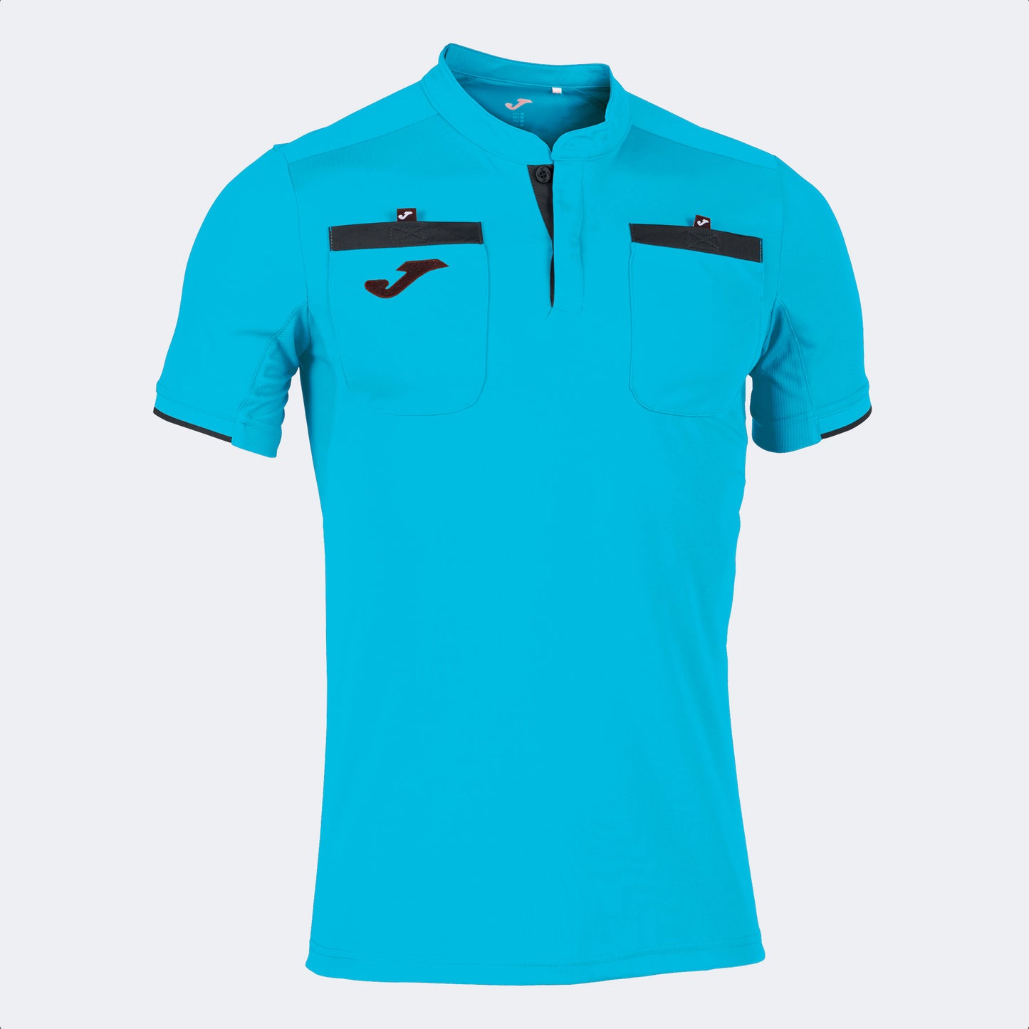 Joma Respect II Shirt