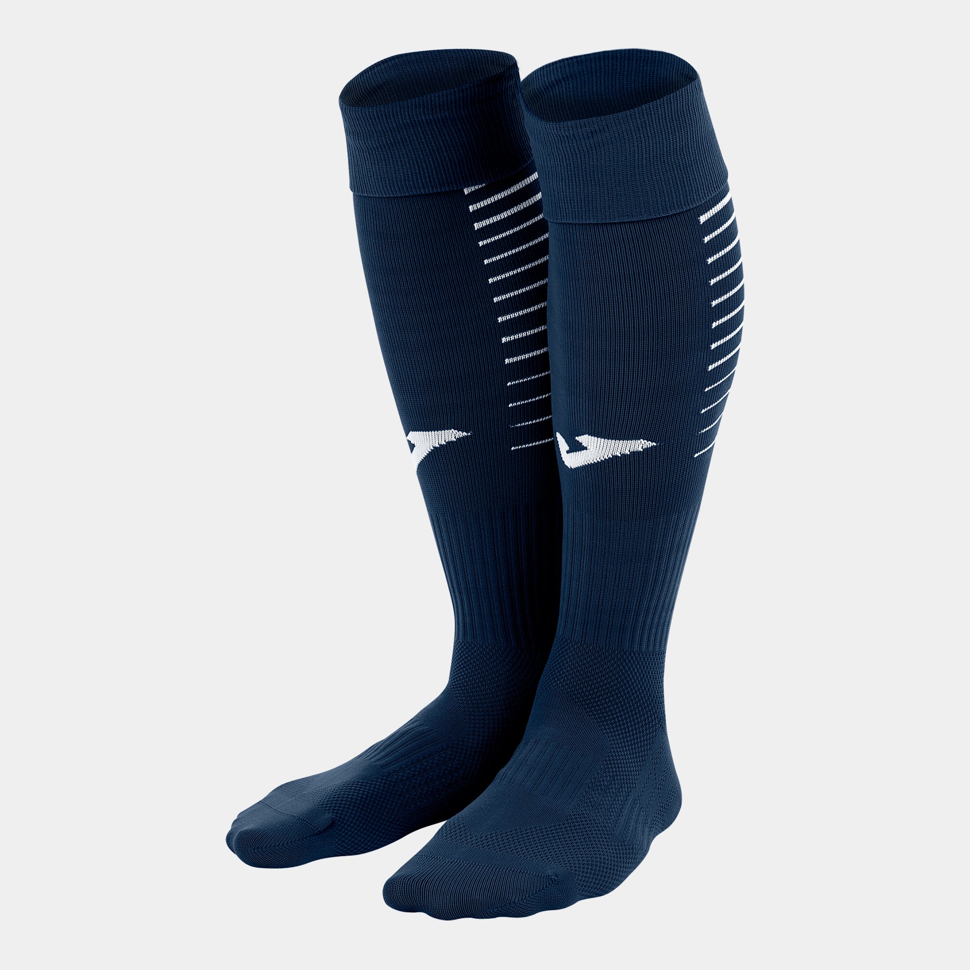 Astley & Buckshaw JFC Training Socks – GALAXY TEAMWEAR