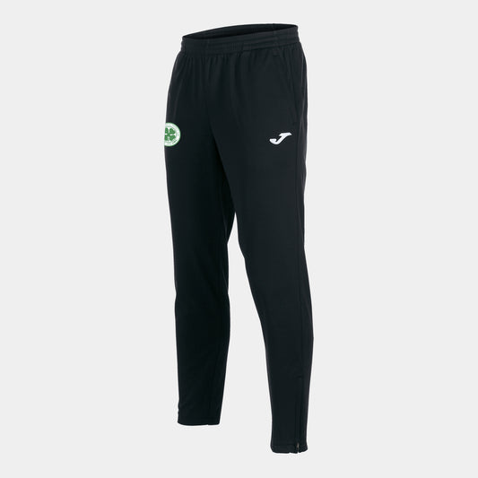 Cleator Moor Celtic FC Long Pants