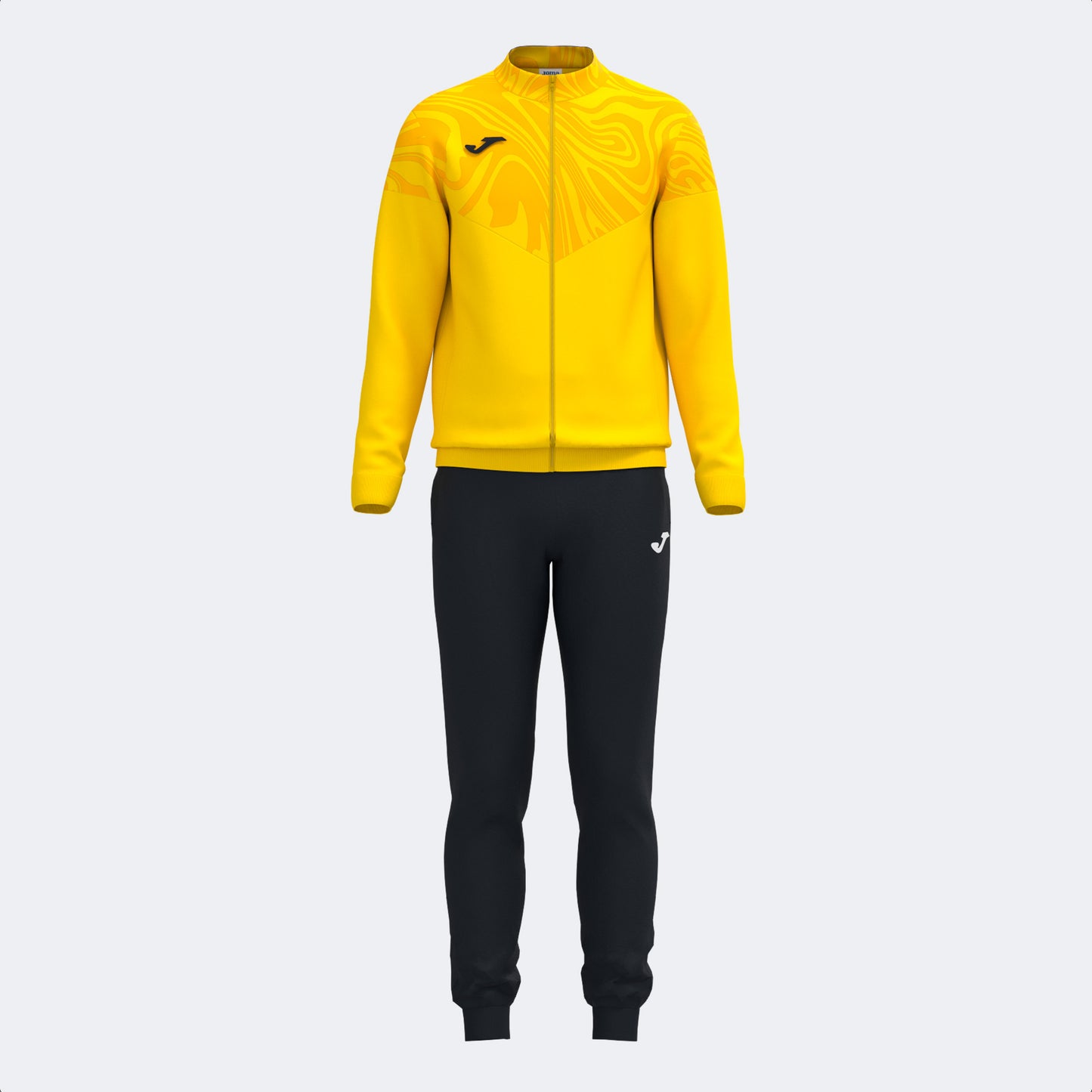 Joma Lion II Tracksuit