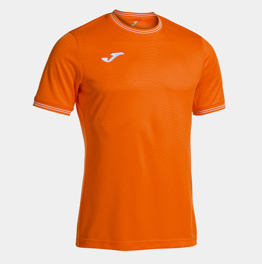 Joma Toletum V Shirt