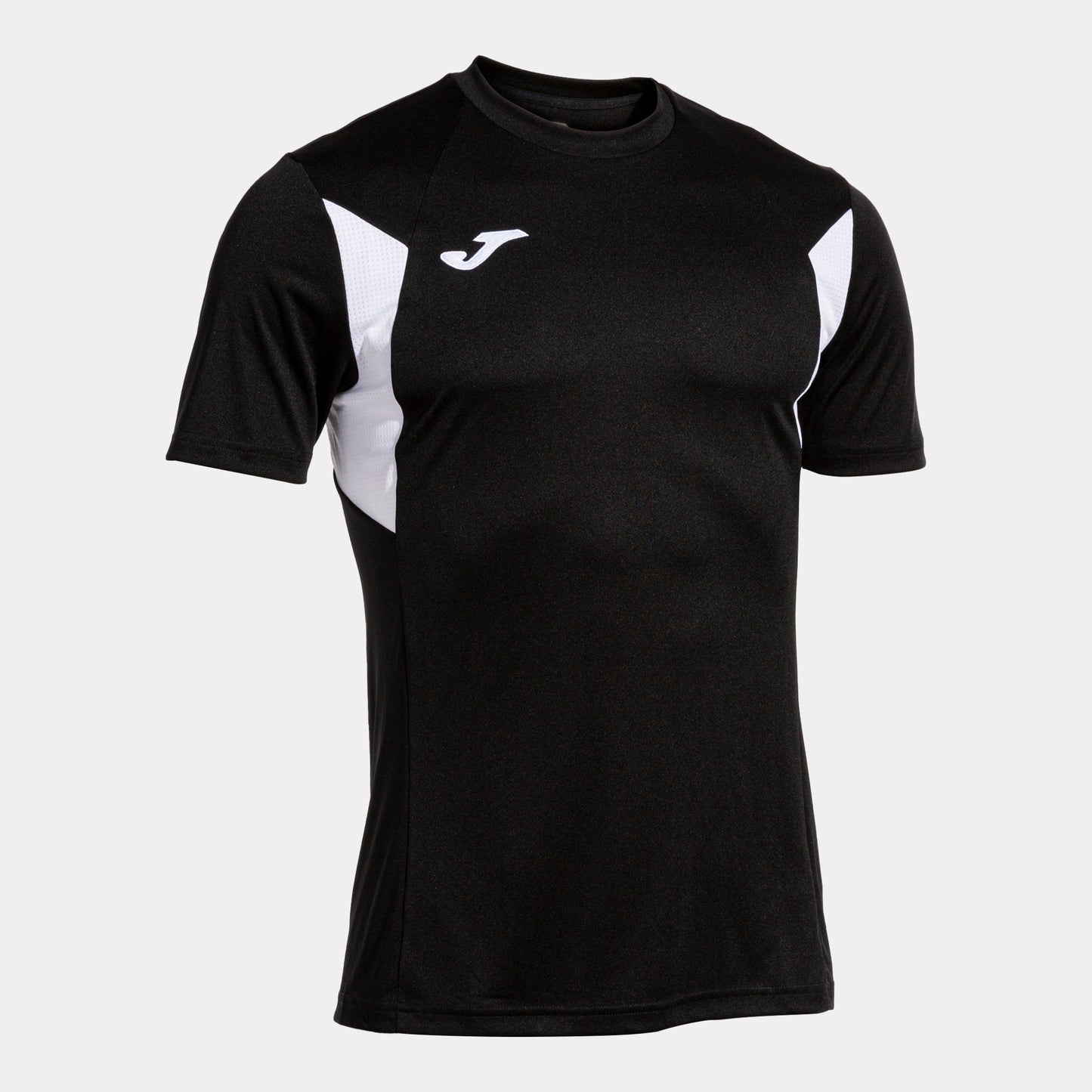 Joma Adults Winner III Shirt